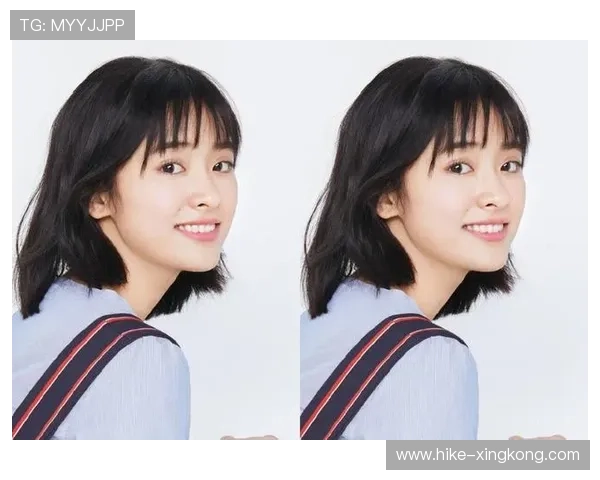 双鱼座最帅足球女星逆袭之路：从球场新星到时尚偶像的精彩蜕变