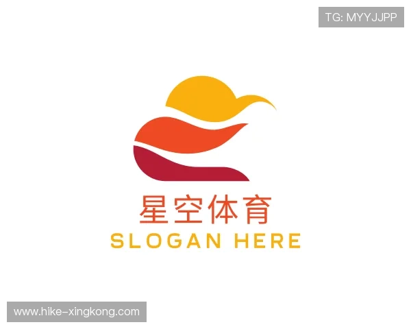 认识星空体育