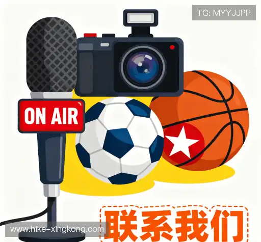 咨询平台